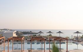 Irida Hotel Agia Pelagia