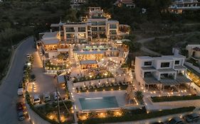 Irida Mindful Living